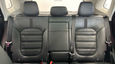 MG Hs 1.5 T-GDI Exclusive 5dr DCT Petrol Hatchback